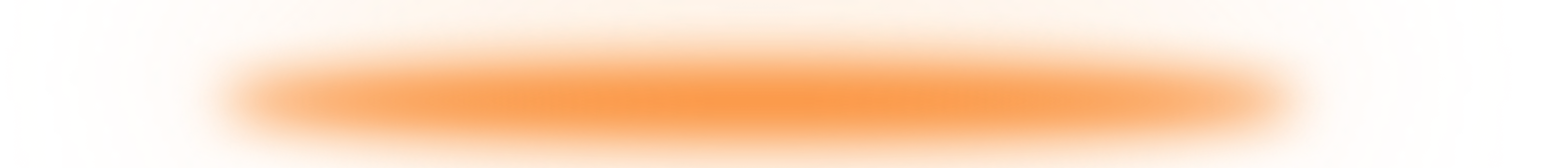 Glowing Background